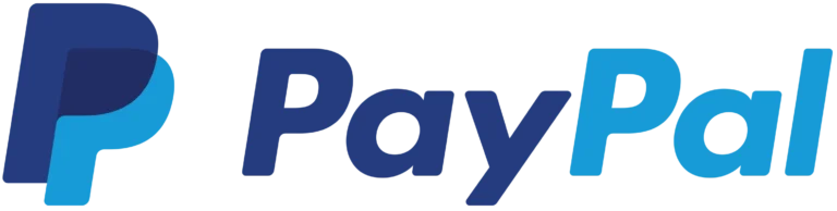 PayPal Logo scaled