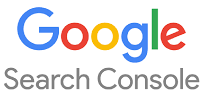 google search console logo