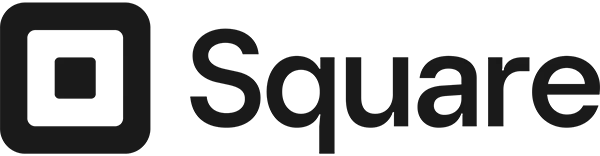 square logo